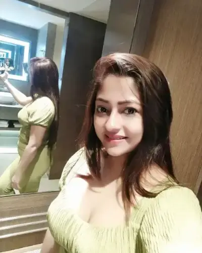 Margherita Call Girls Service