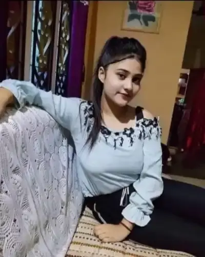 Call Girls Service in Margherita