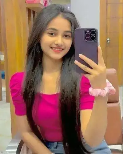 Call Girl Service in Margherita