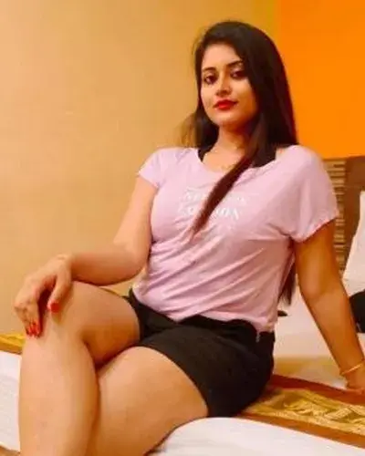 Margherita Call Girl Service