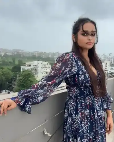 Margherita Escorts