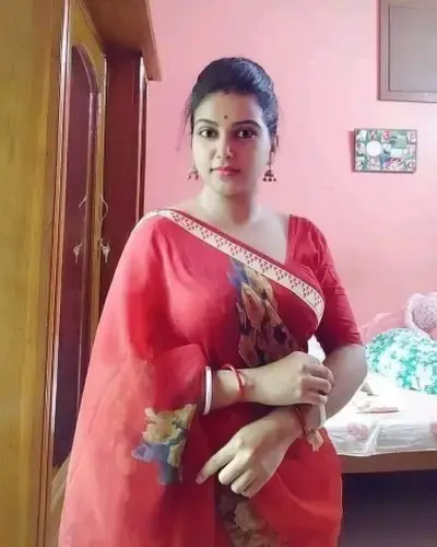 Escorts Margherita