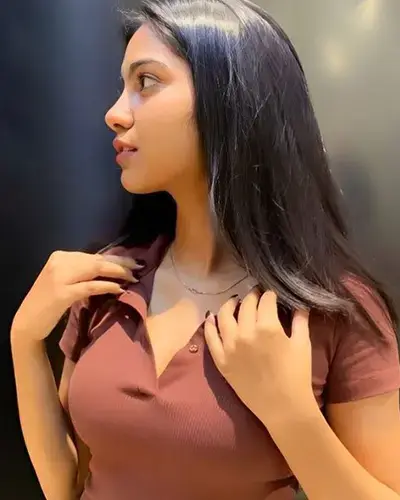 Escorts In Margherita