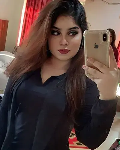 Escorts Service In Margherita