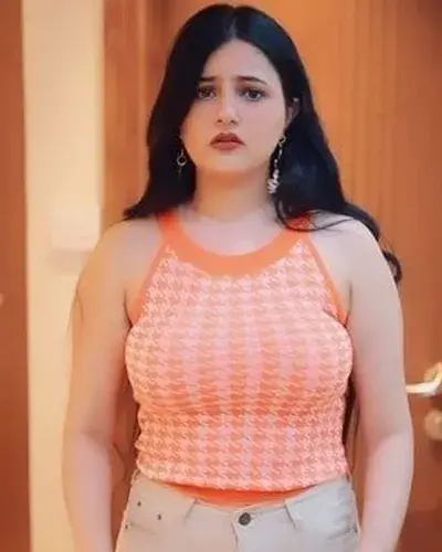 Escort Service In Margherita
