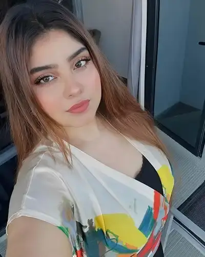 Margherita Escort